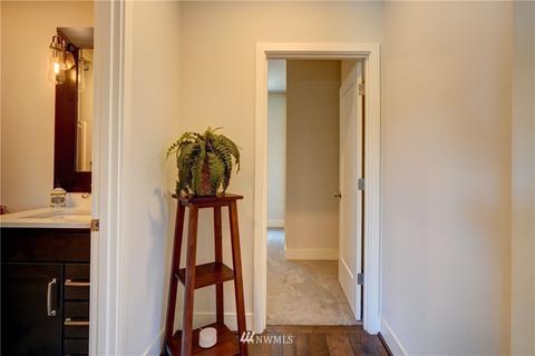 15 175th Pl SW, Bothell, WA 98012 photo 15