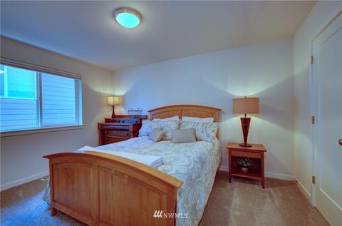 15 175th Pl SW, Bothell, WA 98012 photo 24