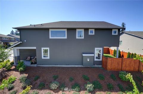 15 175th Pl SW, Bothell, WA 98012 photo 38