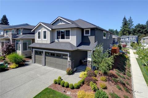 15 175th Pl SW, Bothell, WA 98012 photo 2