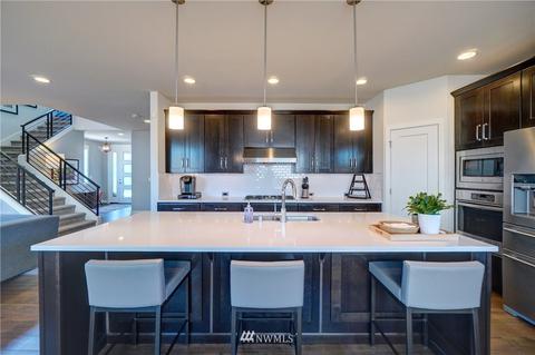 15 175th Pl SW, Bothell, WA 98012 photo 10