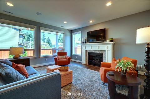 15 175th Pl SW, Bothell, WA 98012 photo 7