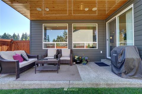 15 175th Pl SW, Bothell, WA 98012 photo 35