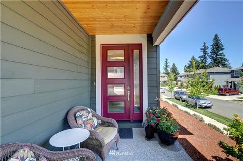 15 175th Pl SW, Bothell, WA 98012 photo 37