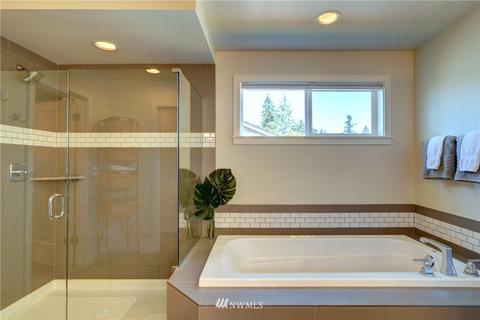 15 175th Pl SW, Bothell, WA 98012 photo 32
