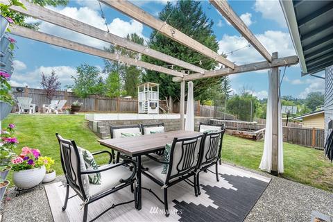 1128 235th Pl SW, Bothell, WA 98021 photo 19