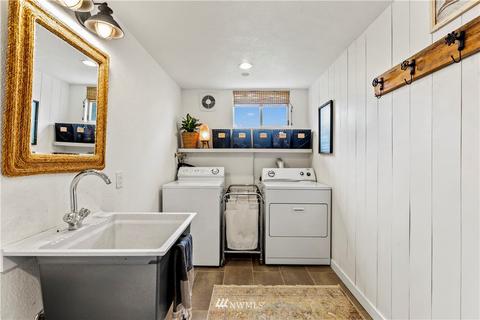 1128 235th Pl SW, Bothell, WA 98021 photo 16