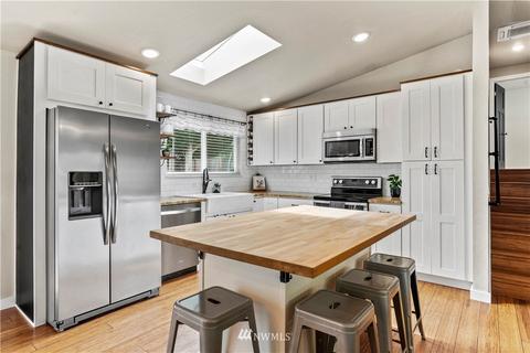 1128 235th Pl SW, Bothell, WA 98021 photo 8