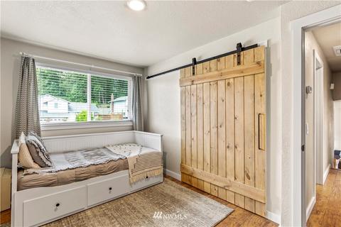 1128 235th Pl SW, Bothell, WA 98021 photo 12