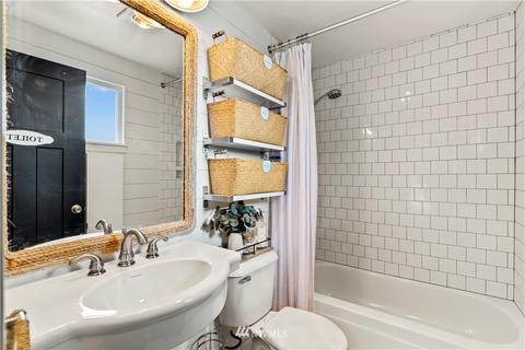 1128 235th Pl SW, Bothell, WA 98021 photo 15