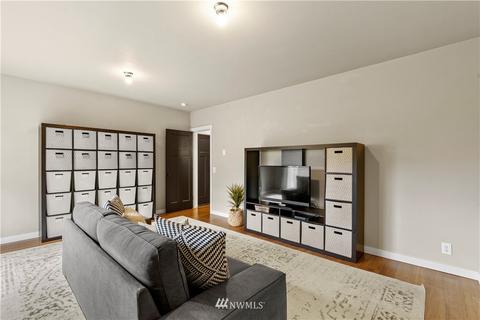1128 235th Pl SW, Bothell, WA 98021 photo 18