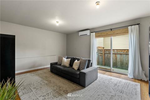 1128 235th Pl SW, Bothell, WA 98021 photo 17