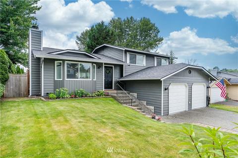 1128 235th Pl SW, Bothell, WA 98021 photo 2