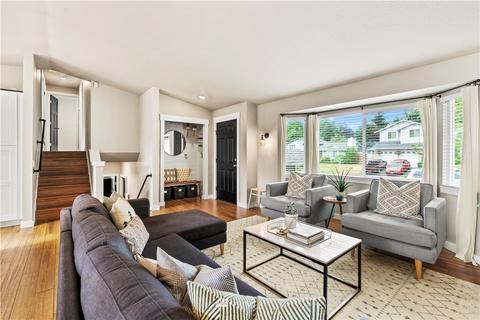 1128 235th Pl SW, Bothell, WA 98021 photo 5