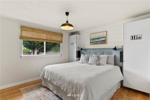 1128 235th Pl SW, Bothell, WA 98021 photo 13