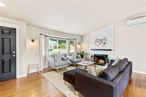 1128 235th Pl SW, Bothell, WA 98021 photo 4