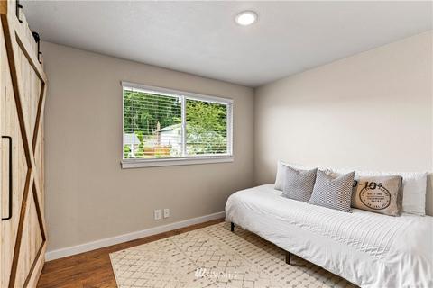 1128 235th Pl SW, Bothell, WA 98021 photo 11