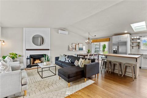 1128 235th Pl SW, Bothell, WA 98021 photo 3