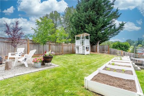 1128 235th Pl SW, Bothell, WA 98021 photo 21