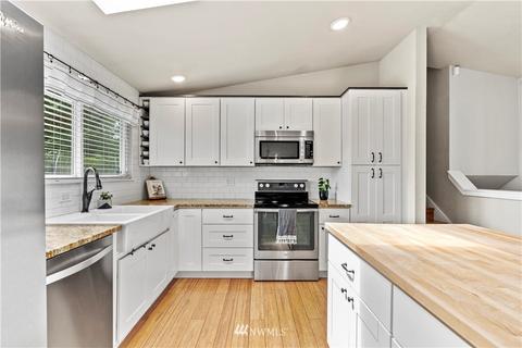 1128 235th Pl SW, Bothell, WA 98021 photo 7