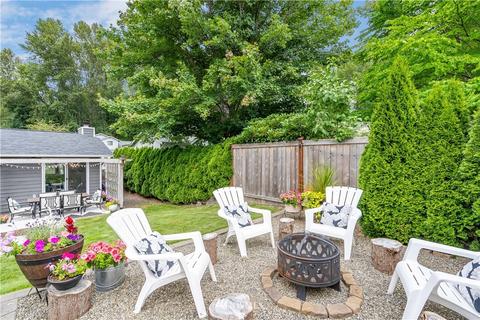 1128 235th Pl SW, Bothell, WA 98021 photo 20