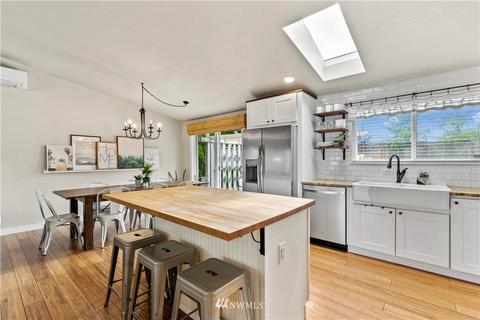 1128 235th Pl SW, Bothell, WA 98021 photo 6