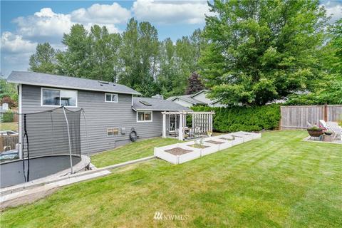 1128 235th Pl SW, Bothell, WA 98021 photo 22