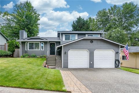 1128 235th Pl SW, Bothell, WA 98021 photo 1