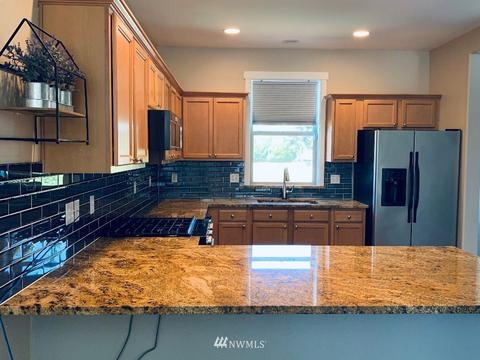 513 95 Ct SE, Everett, WA 98208 photo 7