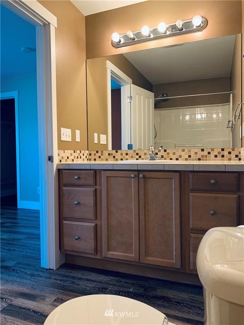 513 95 Ct SE, Everett, WA 98208 photo 13