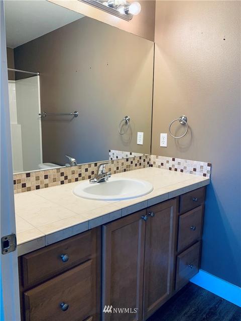 513 95 Ct SE, Everett, WA 98208 photo 12