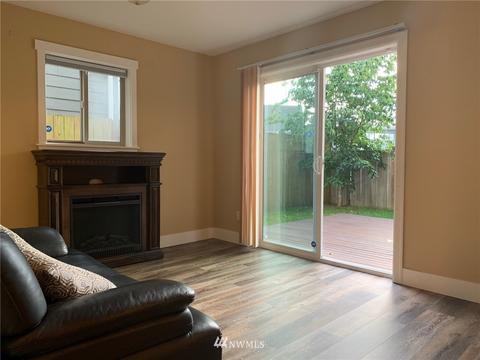 513 95 Ct SE, Everett, WA 98208 photo 15