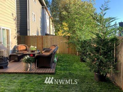 513 95 Ct SE, Everett, WA 98208 photo 17