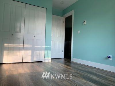 513 95 Ct SE, Everett, WA 98208 photo 11