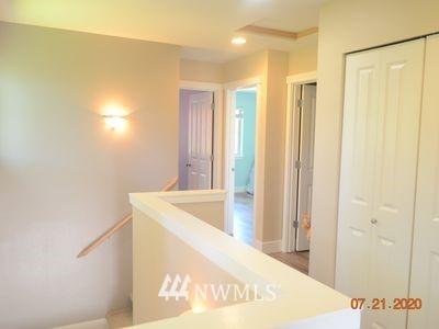 513 95 Ct SE, Everett, WA 98208 photo 3