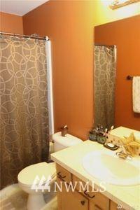 513 95 Ct SE, Everett, WA 98208 photo 8