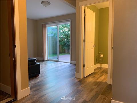 513 95 Ct SE, Everett, WA 98208 photo 14