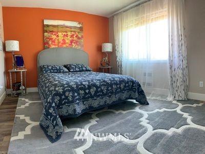 513 95 Ct SE, Everett, WA 98208 photo 9