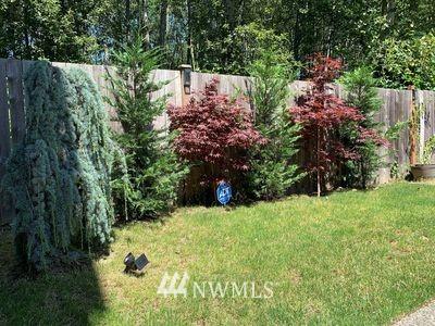 513 95 Ct SE, Everett, WA 98208 photo 16