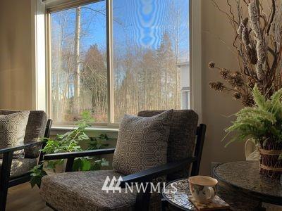 513 95 Ct SE, Everett, WA 98208 photo 5