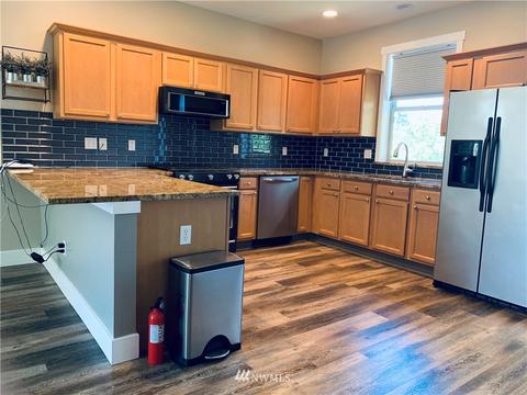 513 95 Ct SE, Everett, WA 98208 photo 6