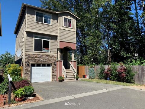 513 95 Ct SE, Everett, WA 98208 photo 1