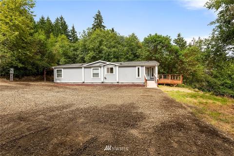 6223 E Grapeview Loop Rd, Allyn, WA 98524 photo 38