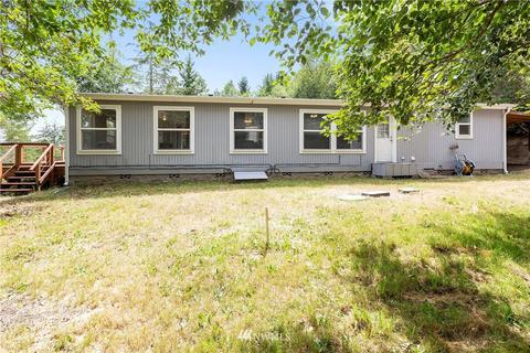 6223 E Grapeview Loop Rd, Allyn, WA 98524 photo 35