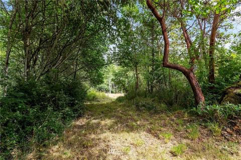 6223 E Grapeview Loop Rd, Allyn, WA 98524 photo 34