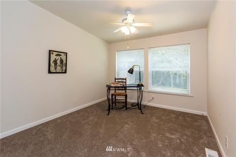 6223 E Grapeview Loop Rd, Allyn, WA 98524 photo 17