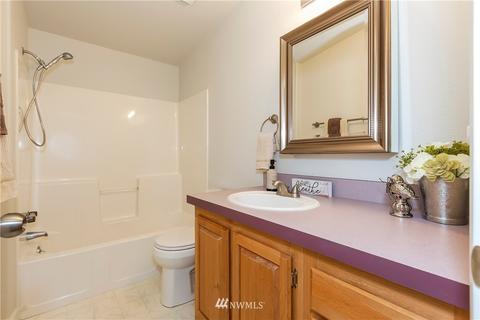 6223 E Grapeview Loop Rd, Allyn, WA 98524 photo 20