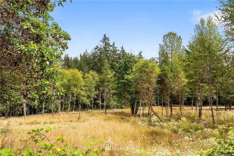 6223 E Grapeview Loop Rd, Allyn, WA 98524 photo 36