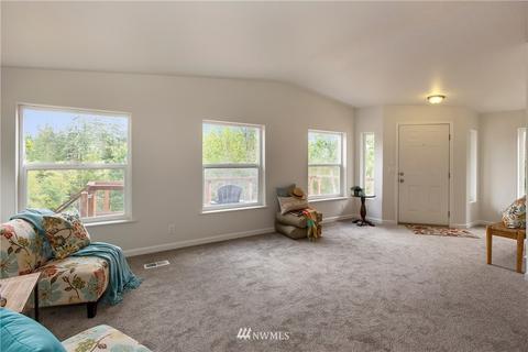 6223 E Grapeview Loop Rd, Allyn, WA 98524 photo 6