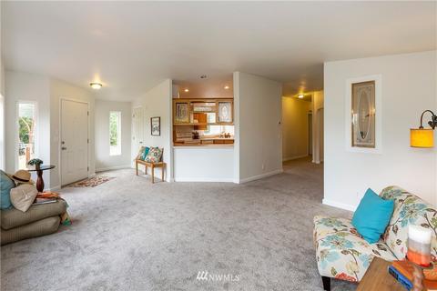 6223 E Grapeview Loop Rd, Allyn, WA 98524 photo 8
